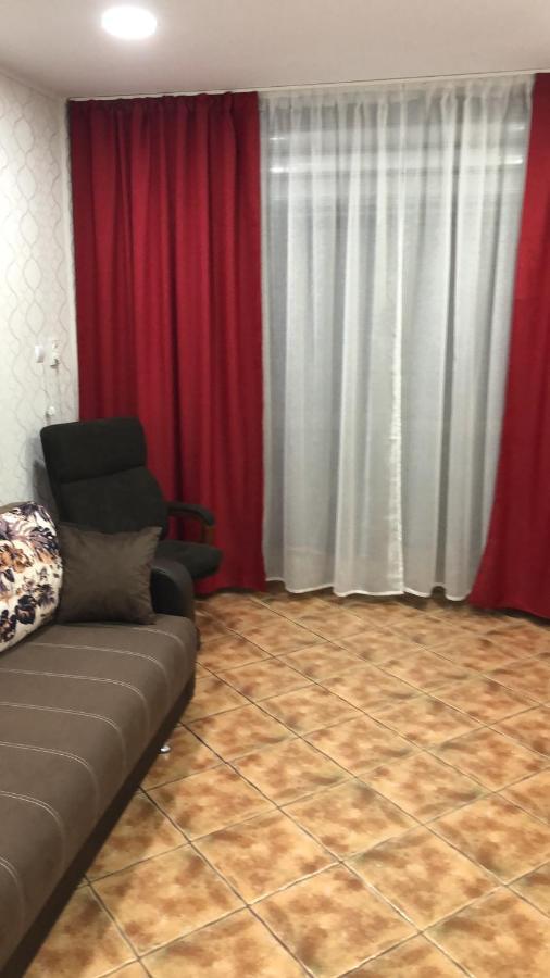 Ferienwohnung Gaby 2 Brașov Exterior foto